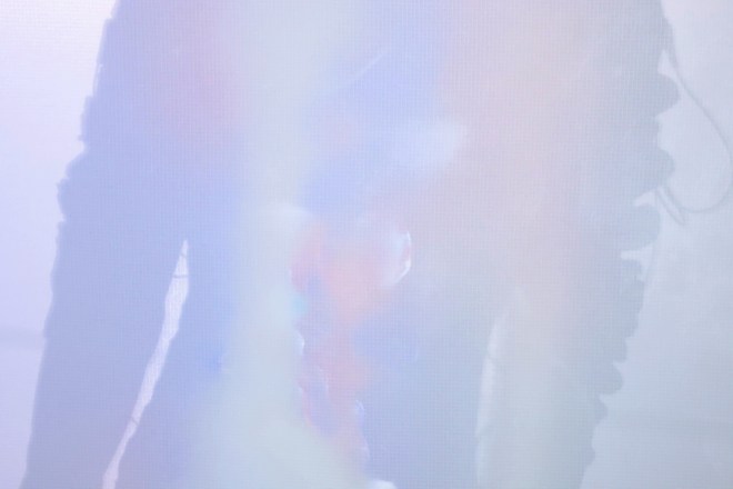 This image has an empty alt attribute; its file name is 10.jpg