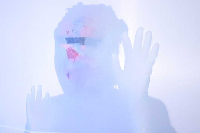 This image has an empty alt attribute; its file name is 11.jpg