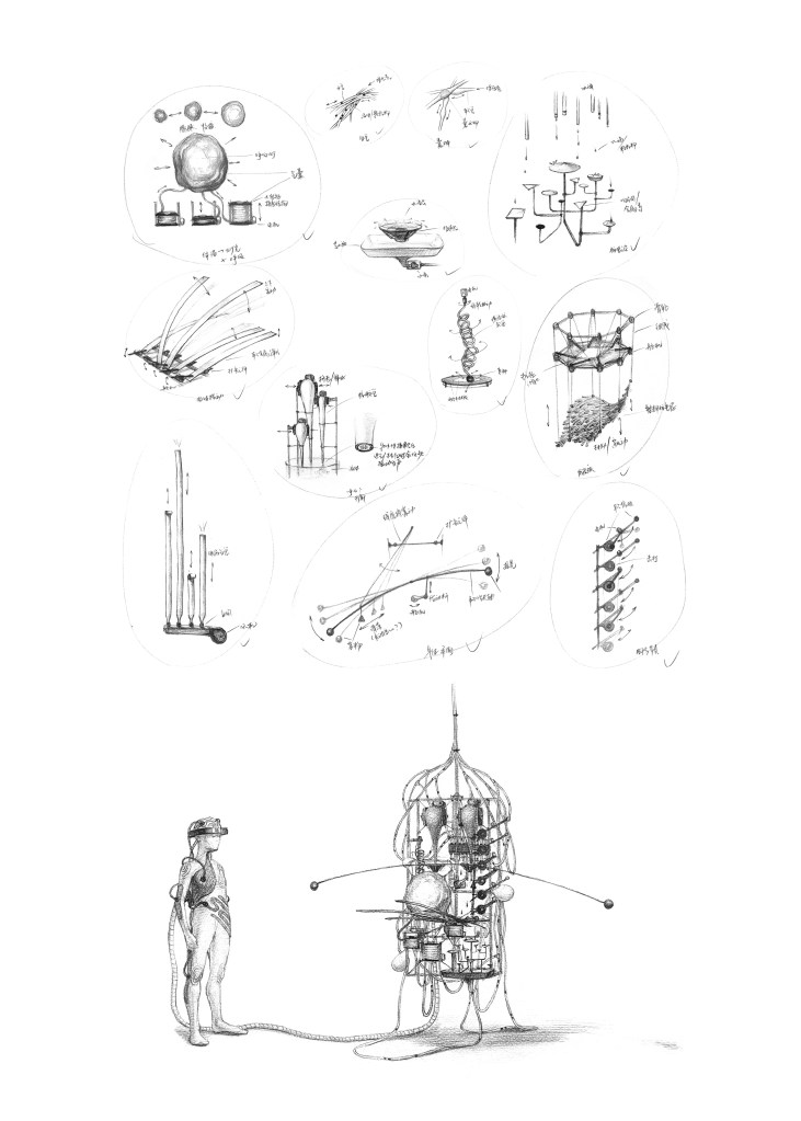 This image has an empty alt attribute; its file name is 13.jpg