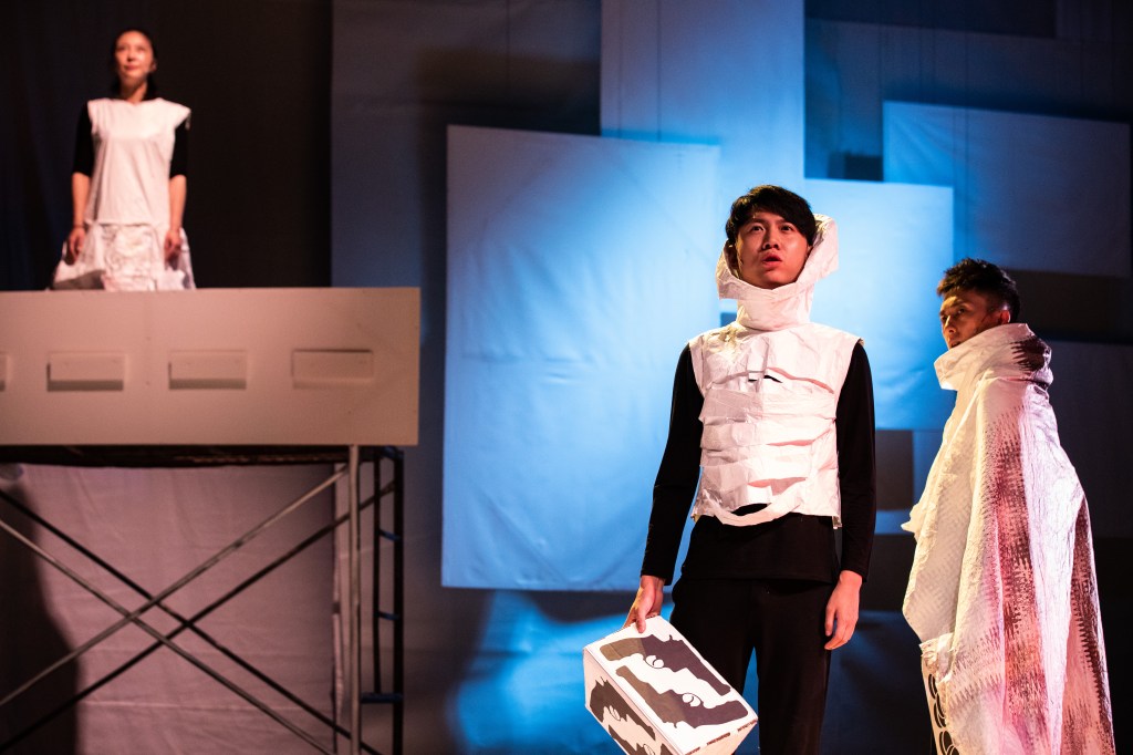 This image has an empty alt attribute; its file name is 20210928e9bc93e6a5bce8a5bfe589a7e59cbae697a0e8889f-47.jpg