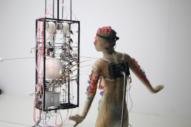 This image has an empty alt attribute; its file name is 3.jpeg