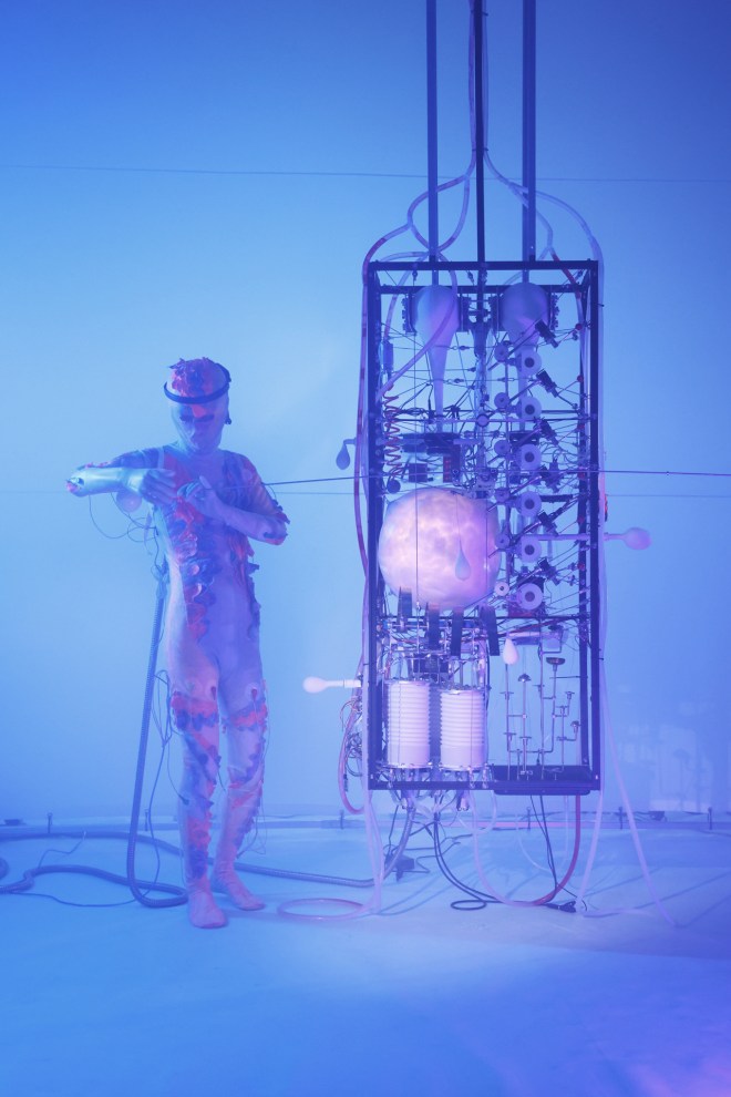 This image has an empty alt attribute; its file name is 5.jpg