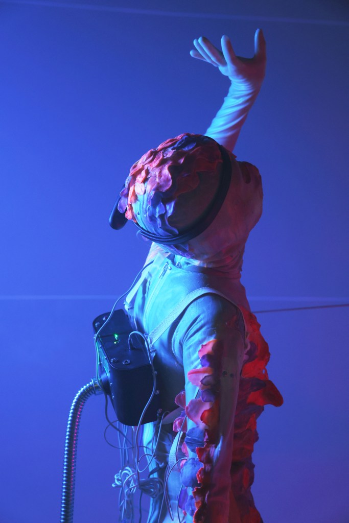 This image has an empty alt attribute; its file name is 6-2.jpg