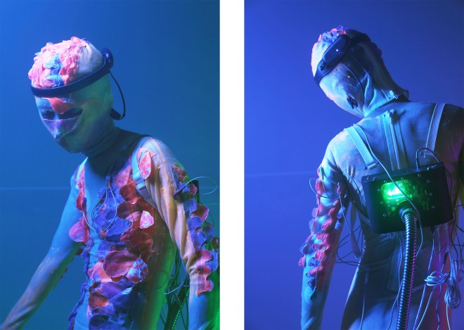 This image has an empty alt attribute; its file name is 7.jpg