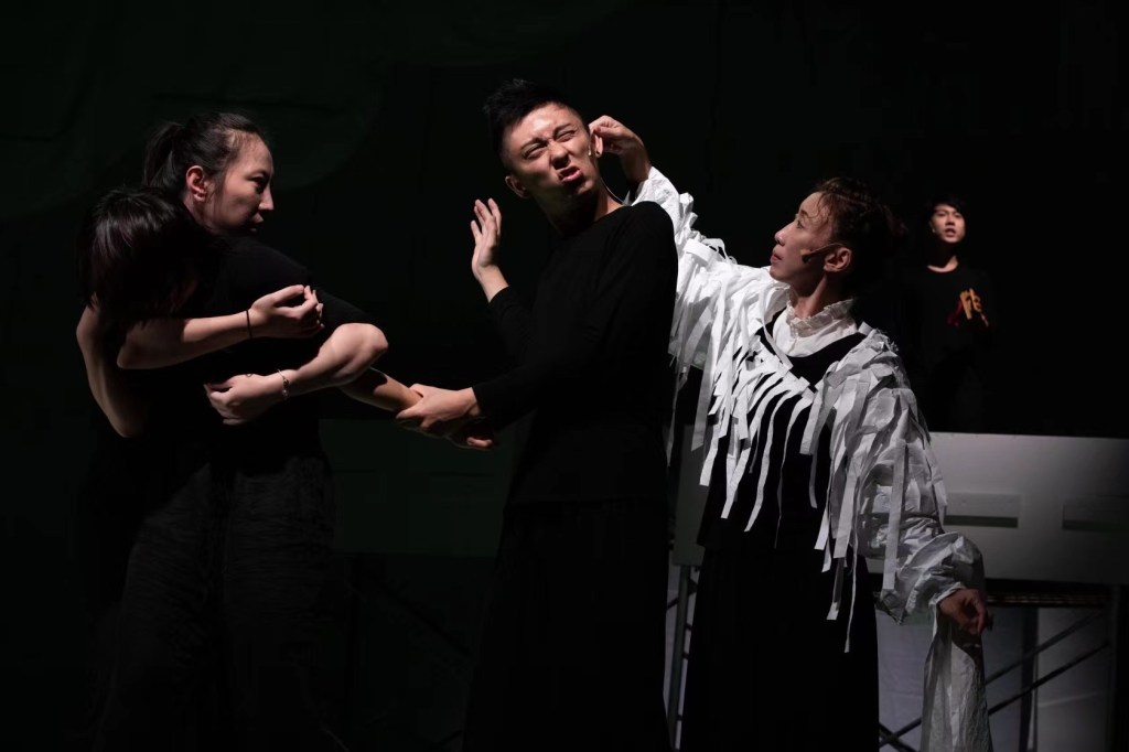 This image has an empty alt attribute; its file name is img_3463.jpg